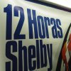 12 HORAS Shelby - 53ª Prova de Resistência de Réplicas
